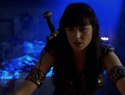 extant_XenaWarriorPrincess_6x02-TheHauntingOfAmphipolis_00888