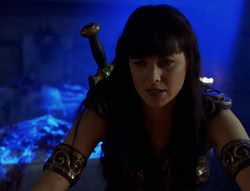 extant_XenaWarriorPrincess_6x02-TheHauntingOfAmphipolis_00889