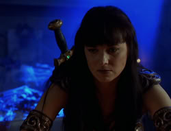 extant_XenaWarriorPrincess_6x02-TheHauntingOfAmphipolis_00892