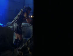 extant_XenaWarriorPrincess_6x02-TheHauntingOfAmphipolis_00893