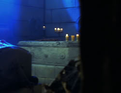 extant_XenaWarriorPrincess_6x02-TheHauntingOfAmphipolis_00897
