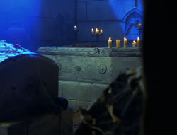 extant_XenaWarriorPrincess_6x02-TheHauntingOfAmphipolis_00898