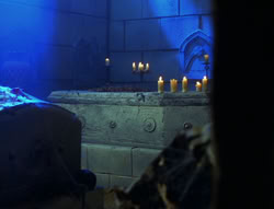extant_XenaWarriorPrincess_6x02-TheHauntingOfAmphipolis_00899