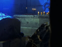 extant_XenaWarriorPrincess_6x02-TheHauntingOfAmphipolis_00900