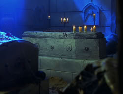 extant_XenaWarriorPrincess_6x02-TheHauntingOfAmphipolis_00902