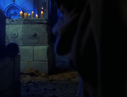 extant_XenaWarriorPrincess_6x02-TheHauntingOfAmphipolis_00904