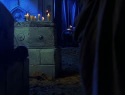 extant_XenaWarriorPrincess_6x02-TheHauntingOfAmphipolis_00905