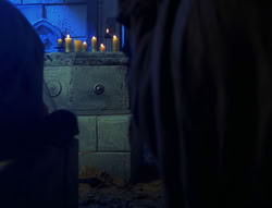 extant_XenaWarriorPrincess_6x02-TheHauntingOfAmphipolis_00906