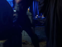 extant_XenaWarriorPrincess_6x02-TheHauntingOfAmphipolis_00907