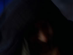 extant_XenaWarriorPrincess_6x02-TheHauntingOfAmphipolis_00908