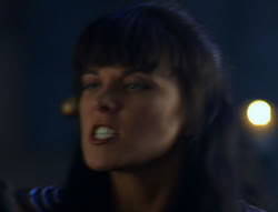 extant_XenaWarriorPrincess_6x02-TheHauntingOfAmphipolis_00910