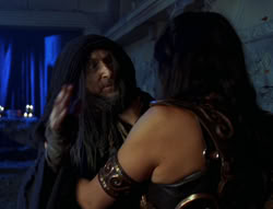 extant_XenaWarriorPrincess_6x02-TheHauntingOfAmphipolis_00911
