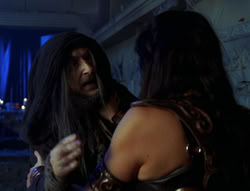 extant_XenaWarriorPrincess_6x02-TheHauntingOfAmphipolis_00912
