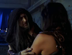 extant_XenaWarriorPrincess_6x02-TheHauntingOfAmphipolis_00913