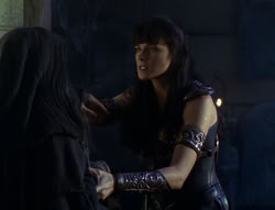 extant_XenaWarriorPrincess_6x02-TheHauntingOfAmphipolis_00914