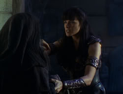extant_XenaWarriorPrincess_6x02-TheHauntingOfAmphipolis_00915