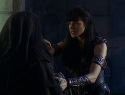extant_XenaWarriorPrincess_6x02-TheHauntingOfAmphipolis_00916