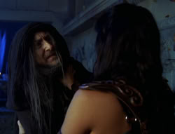 extant_XenaWarriorPrincess_6x02-TheHauntingOfAmphipolis_00917