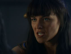 extant_XenaWarriorPrincess_6x02-TheHauntingOfAmphipolis_00918