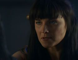 extant_XenaWarriorPrincess_6x02-TheHauntingOfAmphipolis_00919