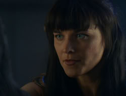 extant_XenaWarriorPrincess_6x02-TheHauntingOfAmphipolis_00920