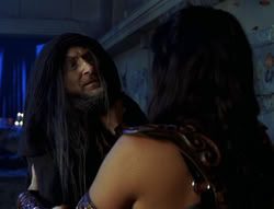 extant_XenaWarriorPrincess_6x02-TheHauntingOfAmphipolis_00921