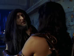 extant_XenaWarriorPrincess_6x02-TheHauntingOfAmphipolis_00922