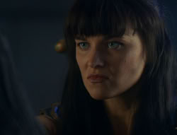 extant_XenaWarriorPrincess_6x02-TheHauntingOfAmphipolis_00925