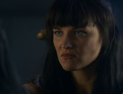 extant_XenaWarriorPrincess_6x02-TheHauntingOfAmphipolis_00926