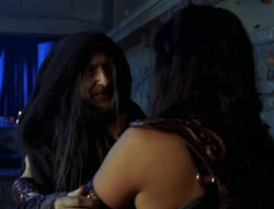 extant_XenaWarriorPrincess_6x02-TheHauntingOfAmphipolis_00927