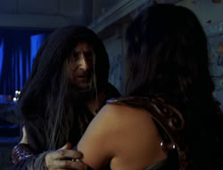 extant_XenaWarriorPrincess_6x02-TheHauntingOfAmphipolis_00928