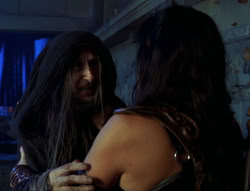 extant_XenaWarriorPrincess_6x02-TheHauntingOfAmphipolis_00929