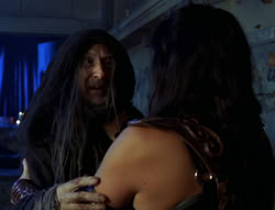 extant_XenaWarriorPrincess_6x02-TheHauntingOfAmphipolis_00930