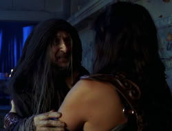 extant_XenaWarriorPrincess_6x02-TheHauntingOfAmphipolis_00931