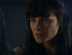 extant_XenaWarriorPrincess_6x02-TheHauntingOfAmphipolis_00932