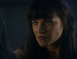 extant_XenaWarriorPrincess_6x02-TheHauntingOfAmphipolis_00933