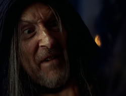 extant_XenaWarriorPrincess_6x02-TheHauntingOfAmphipolis_00934