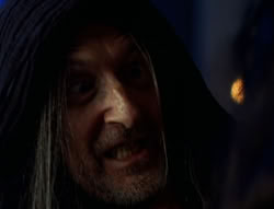 extant_XenaWarriorPrincess_6x02-TheHauntingOfAmphipolis_00936