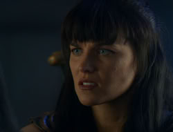 extant_XenaWarriorPrincess_6x02-TheHauntingOfAmphipolis_00940