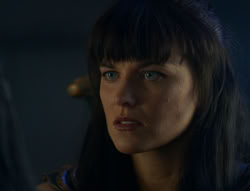 extant_XenaWarriorPrincess_6x02-TheHauntingOfAmphipolis_00941