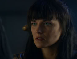 extant_XenaWarriorPrincess_6x02-TheHauntingOfAmphipolis_00942