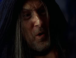 extant_XenaWarriorPrincess_6x02-TheHauntingOfAmphipolis_00943