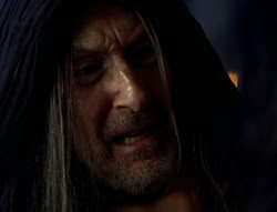 extant_XenaWarriorPrincess_6x02-TheHauntingOfAmphipolis_00944