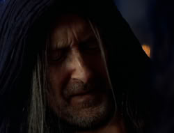 extant_XenaWarriorPrincess_6x02-TheHauntingOfAmphipolis_00945