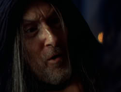 extant_XenaWarriorPrincess_6x02-TheHauntingOfAmphipolis_00947