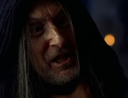 extant_XenaWarriorPrincess_6x02-TheHauntingOfAmphipolis_00948