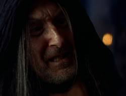 extant_XenaWarriorPrincess_6x02-TheHauntingOfAmphipolis_00949