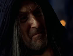 extant_XenaWarriorPrincess_6x02-TheHauntingOfAmphipolis_00950