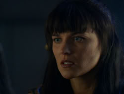 extant_XenaWarriorPrincess_6x02-TheHauntingOfAmphipolis_00951