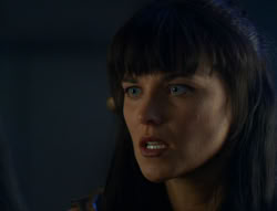 extant_XenaWarriorPrincess_6x02-TheHauntingOfAmphipolis_00952